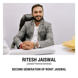 101 Ritesh Jaiswal