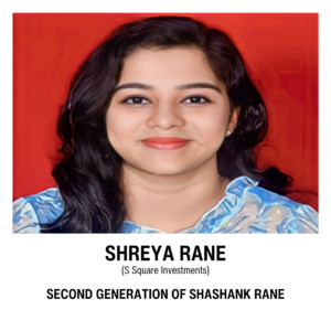 104 Shreya Rane