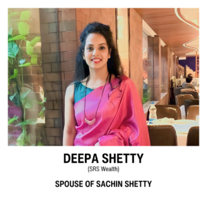 106 Deepa Shetty