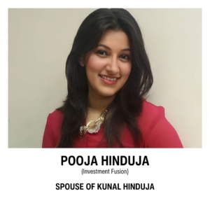 112 Pooja Hinduja