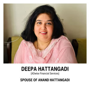 113 Deepa Hattangadi