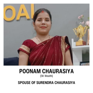 114 Poonam Chaurasiya