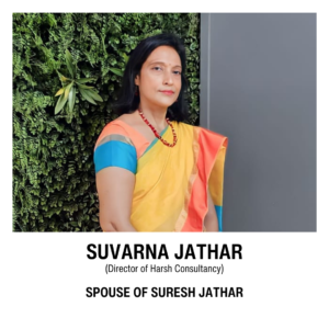 117 Suvarna Jathar