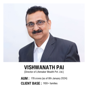 12 Vishwanath Pai