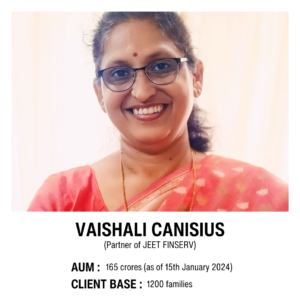 13 Vaishali Canisius