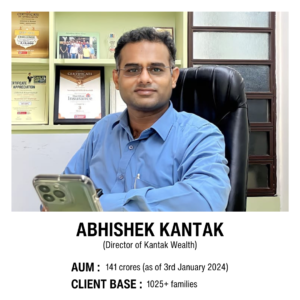 17 Abhishek Kantak