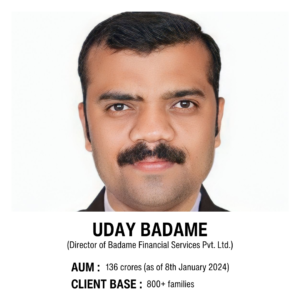 18 Uday Badame