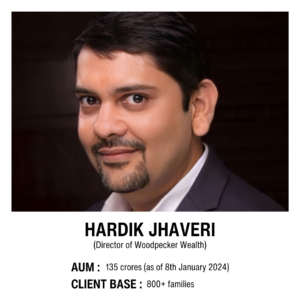 19 Hardik Jhaveri