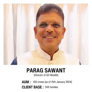 24 Parag Sawant