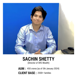 3 Sachin Shetty