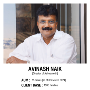 33 Avinash Naik