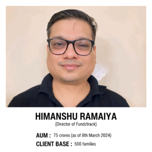 34 Himanshu Ramaiya