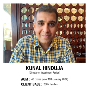 47 Kunal Hinduja