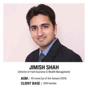 48 Jimish Shah