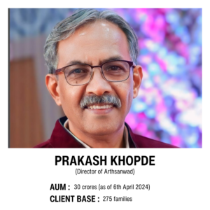 59 Prakash Khopde