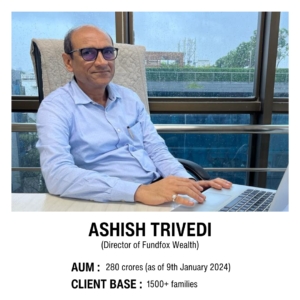 6 Ashish Trivedi