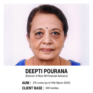 8 Deepti Pourana