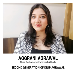 87 Aggrani Agrawal