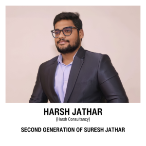 99 Harsh Jathar